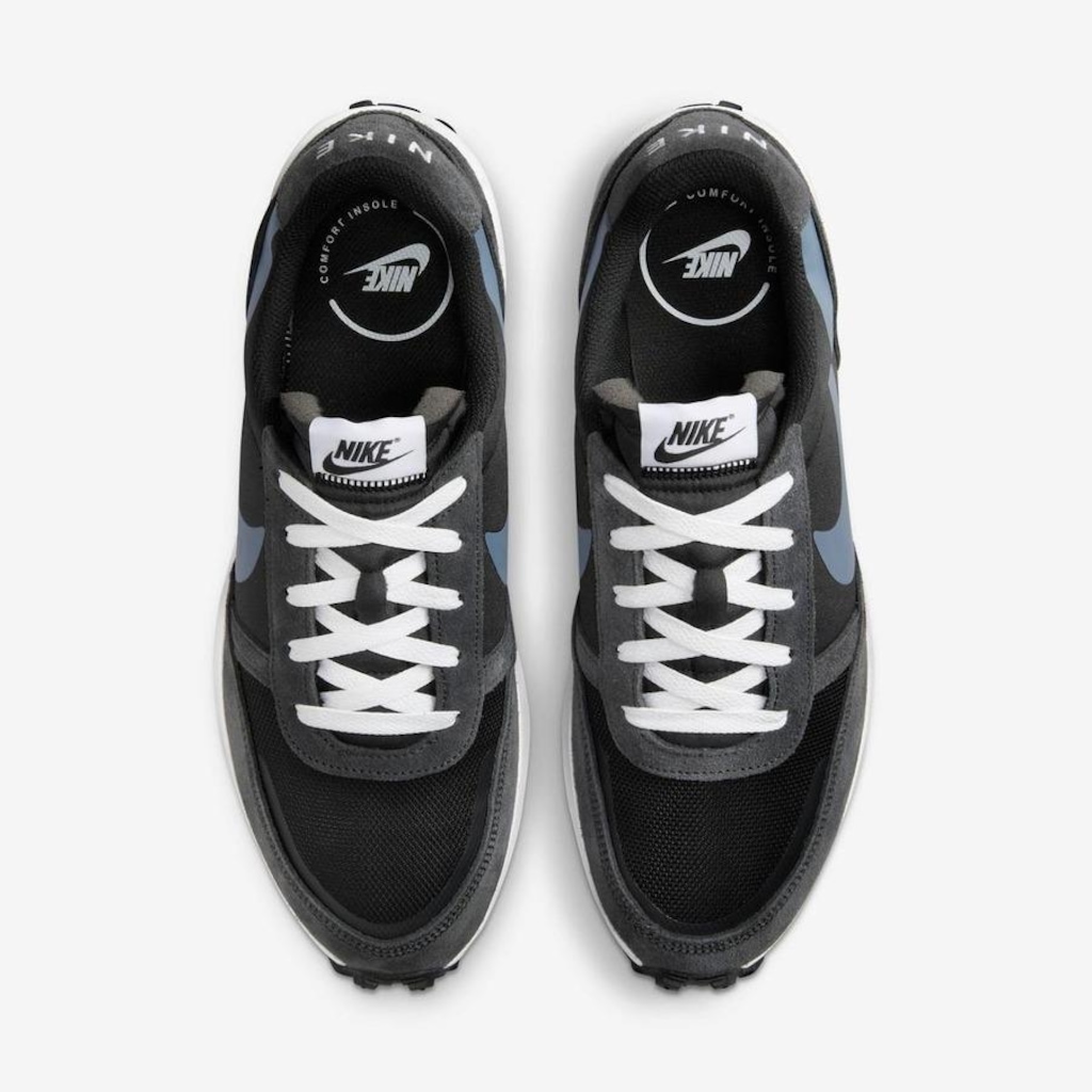 Imagem 5 do produto Tênis Nike Waffle Debut - Masculino