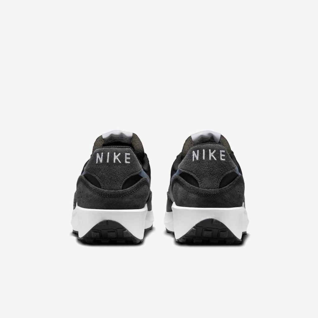 Imagem 3 do produto Tênis Nike Waffle Debut - Masculino