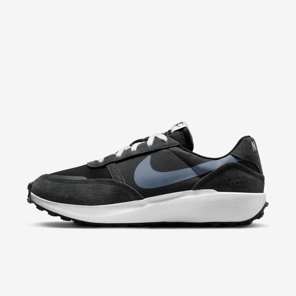 Imagem 4 do produto Tênis Nike Waffle Debut - Masculino