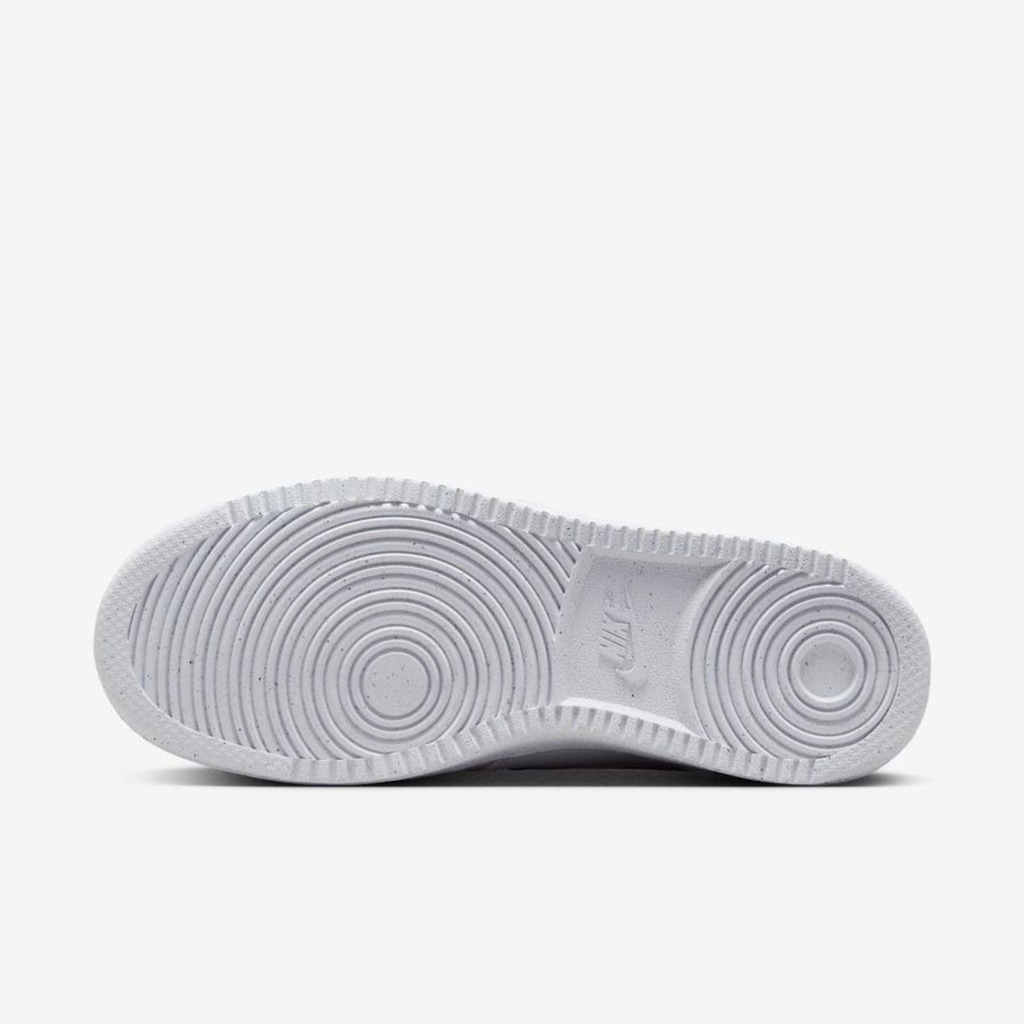 Imagem 2 do produto Tênis Nike Court Vision Low Next Nature - Feminino