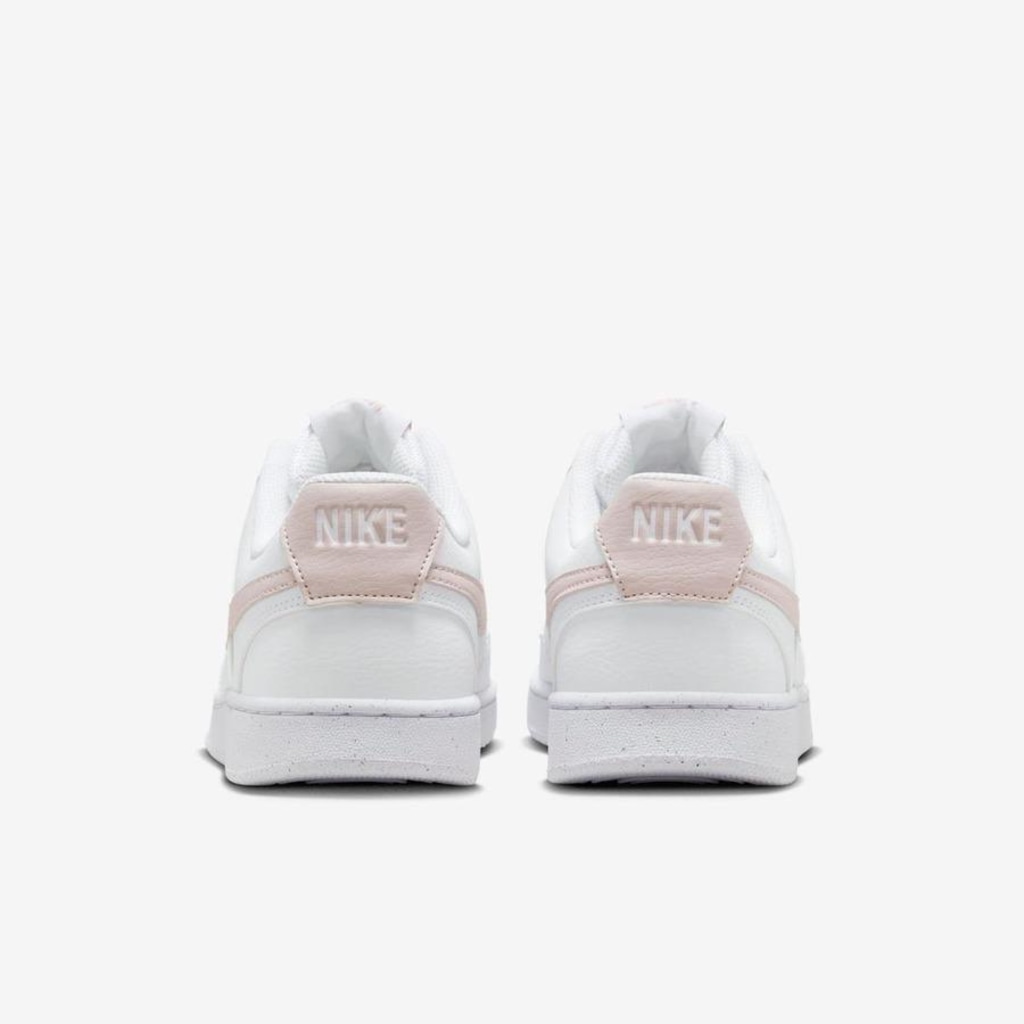 Imagem 5 do produto Tênis Nike Court Vision Low Next Nature - Feminino