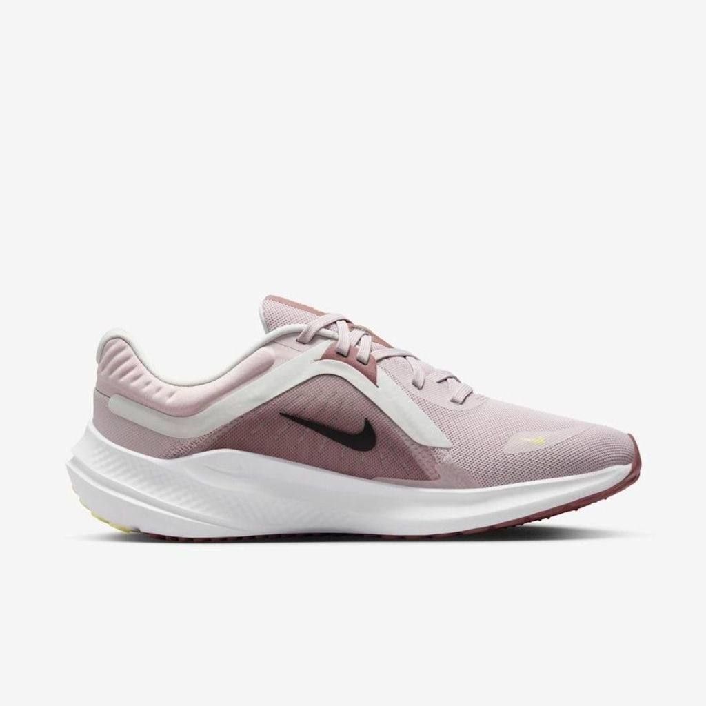 Imagem 3 do produto Tênis Nike Quest 5 - Feminino