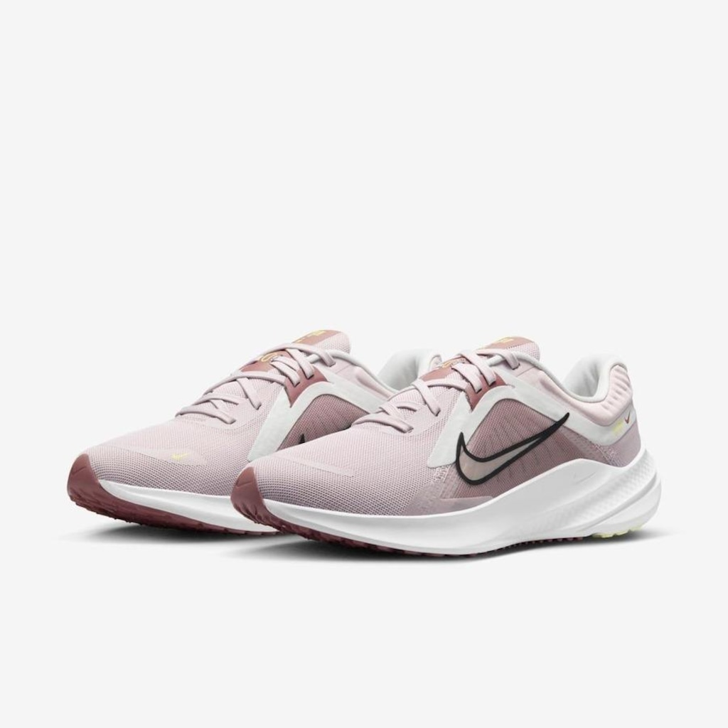 Imagem 5 do produto Tênis Nike Quest 5 - Feminino