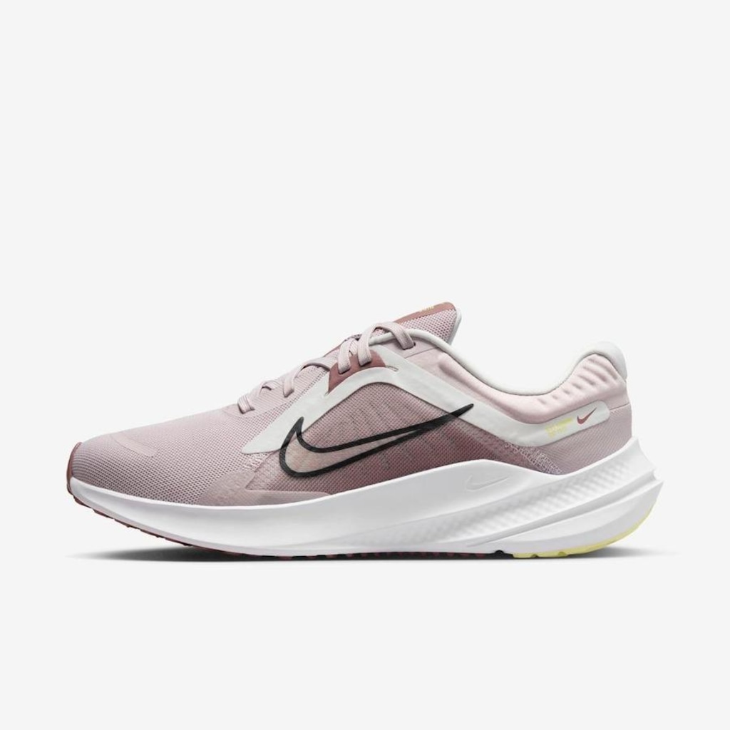Imagem 1 do produto Tênis Nike Quest 5 - Feminino