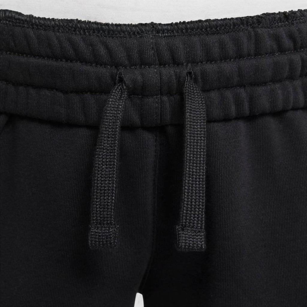 Imagem 4 do produto Calça Nike Club Fleece - Infantil