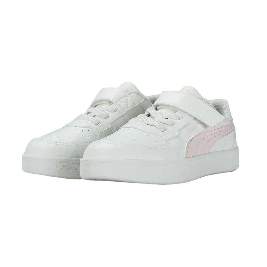 Imagem 3 do produto TÊNIS PUMA CAVEN 2.0 AC + PS BDP INFANTIL