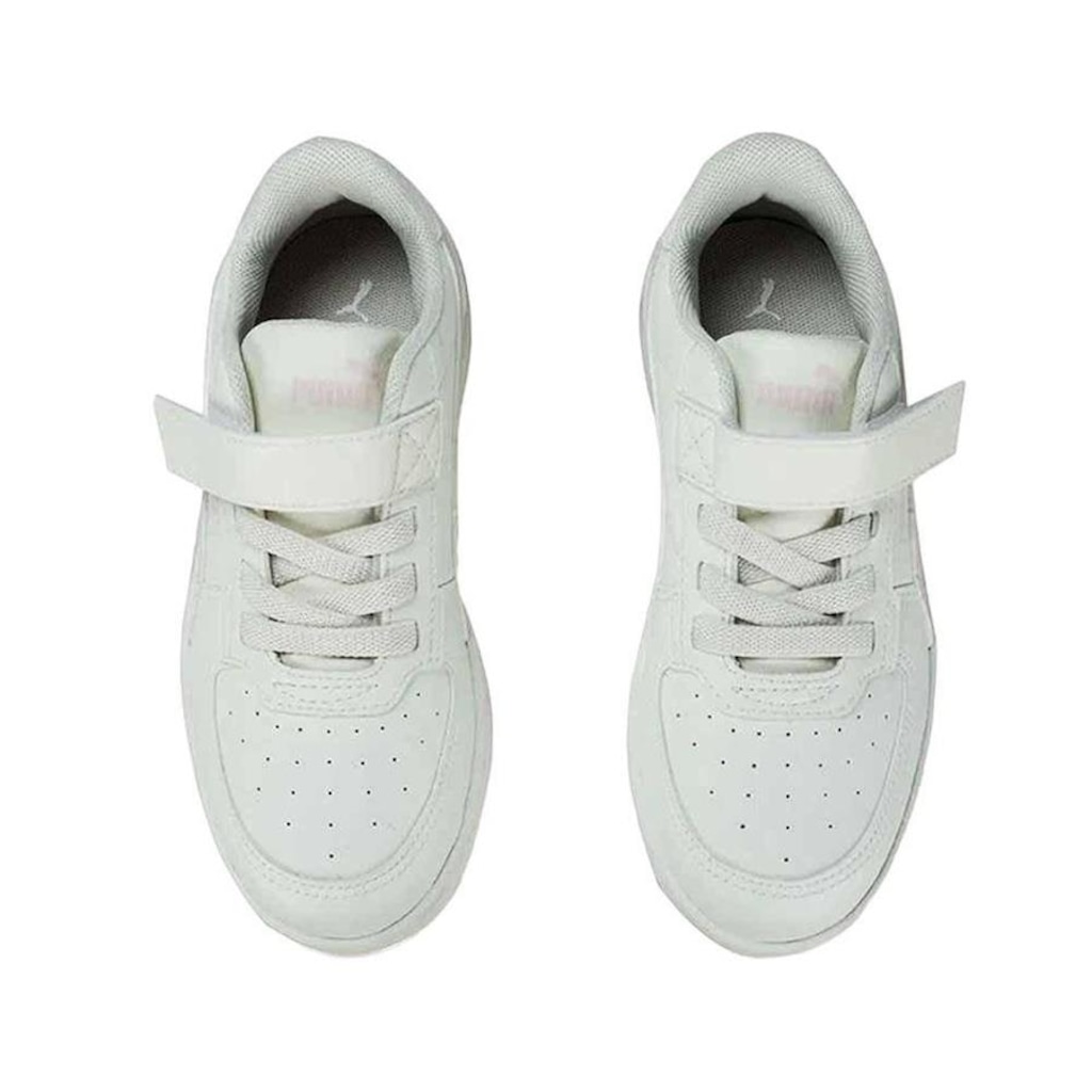 Imagem 4 do produto TÊNIS PUMA CAVEN 2.0 AC + PS BDP INFANTIL