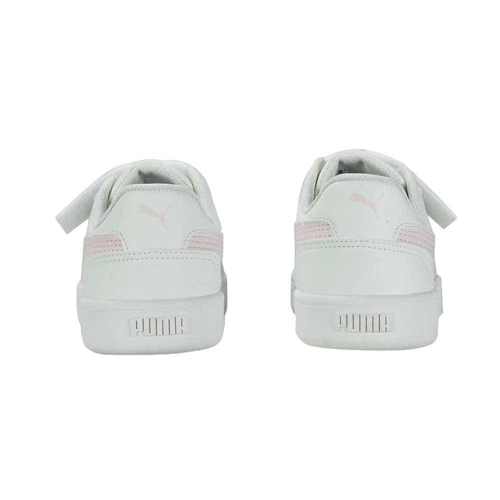 Imagem 5 do produto TÊNIS PUMA CAVEN 2.0 AC + PS BDP INFANTIL