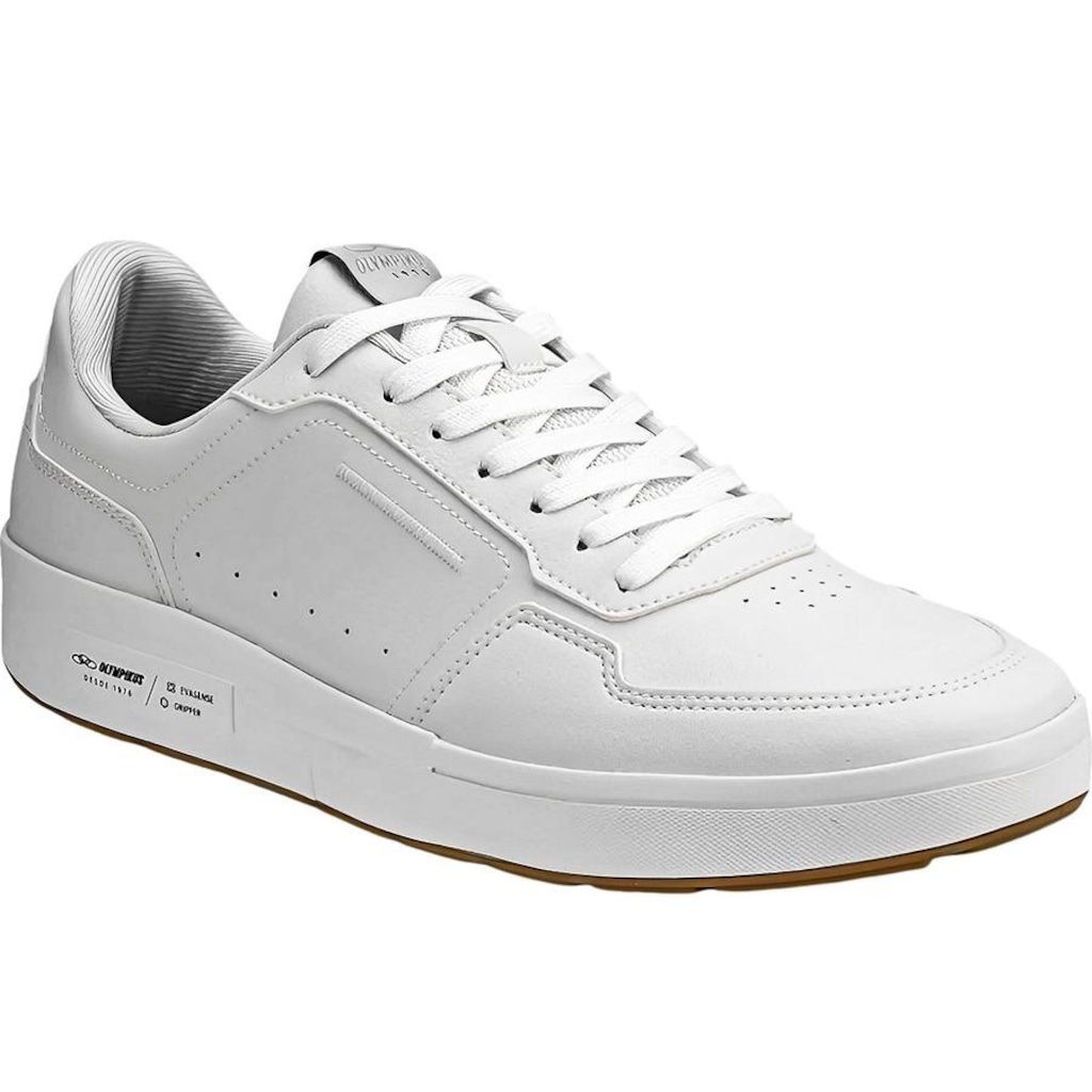 Imagem 2 do produto TÊNIS OLYMPIKUS VERSA - MASCULINO