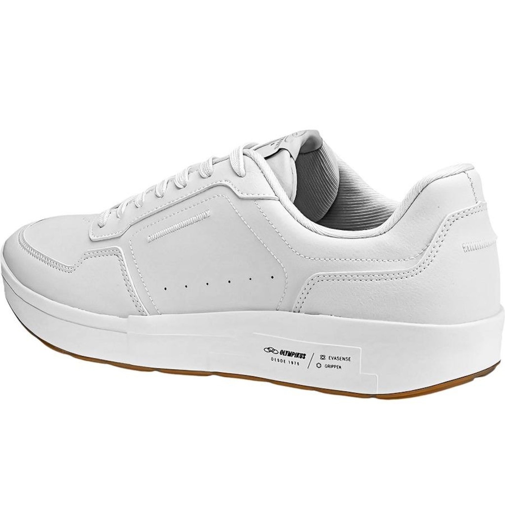 Imagem 3 do produto TÊNIS OLYMPIKUS VERSA - MASCULINO