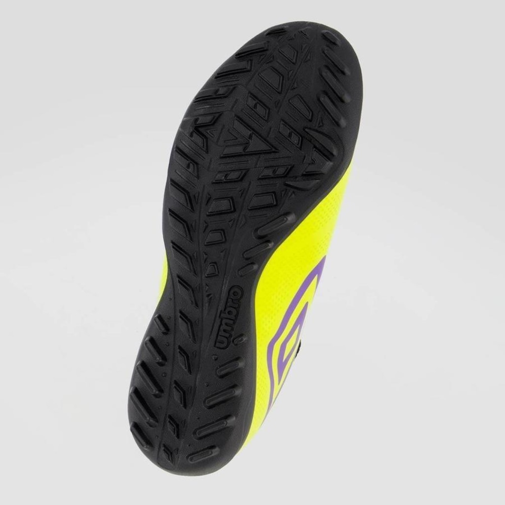 Imagem 5 do produto Chuteira Society Umbro Sense Kids - Infantil