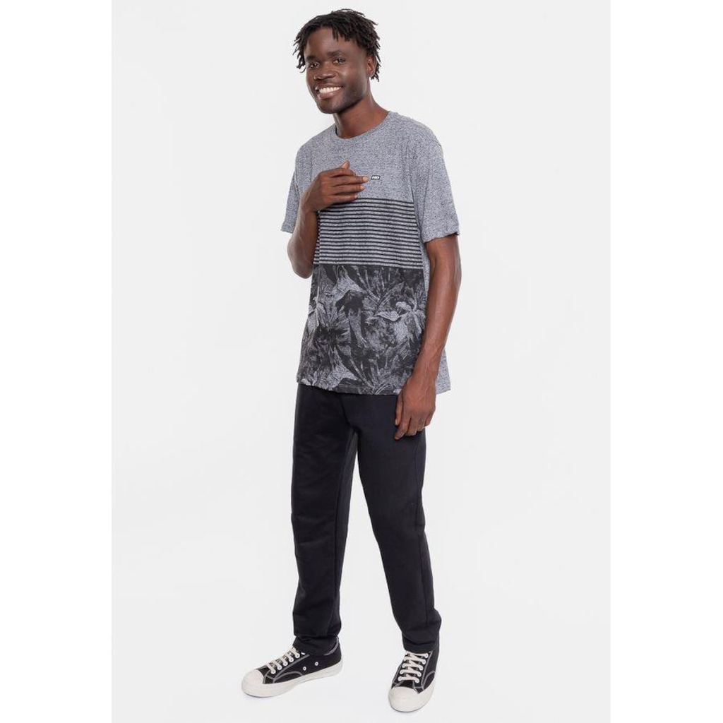 Imagem 2 do produto Camiseta Hd Recover - Masculina