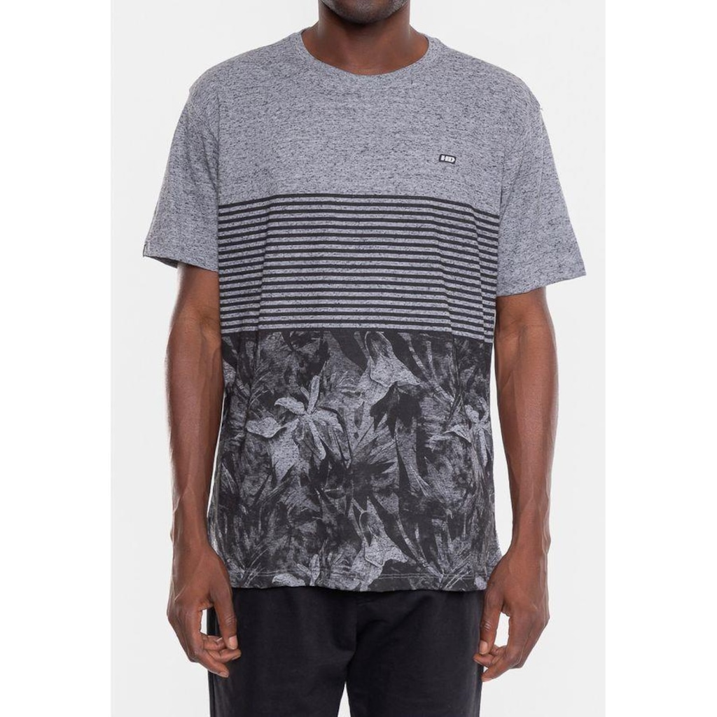 Imagem 4 do produto Camiseta Hd Recover - Masculina