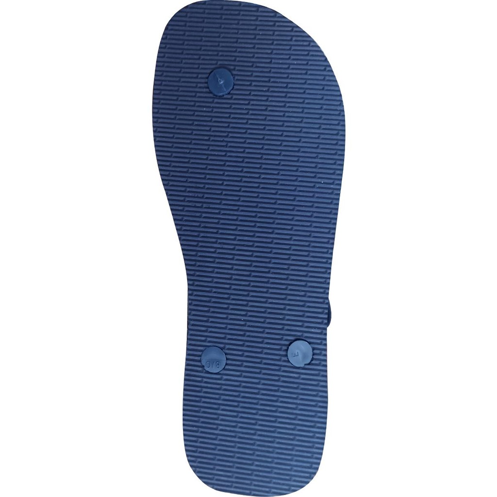 Imagem 5 do produto Chinelo Quiksilver Molokai Tijuana Masculino
