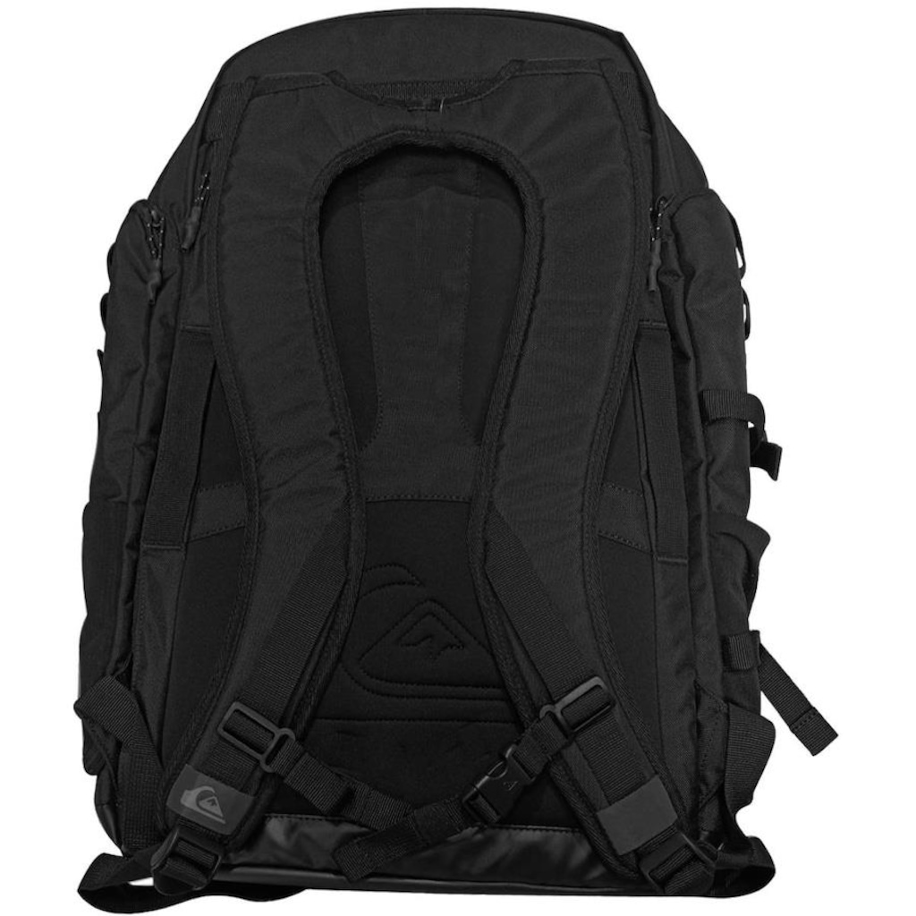 Imagem 3 do produto Mochila Quiksilver Fetchy - 43 Litros