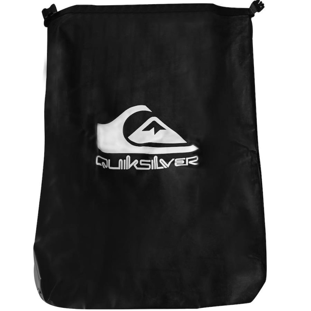 Imagem 5 do produto Mochila Quiksilver Fetchy - 43 Litros