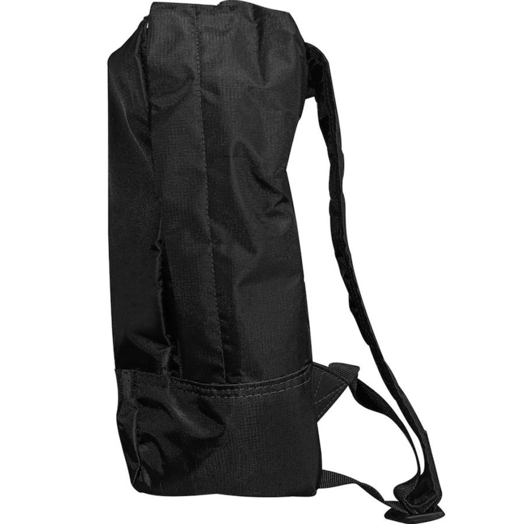 Imagem 2 do produto Mochila Quiksilver Tec Ocean Bag - 20 Litros