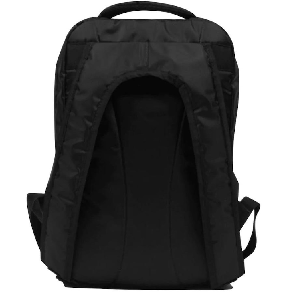 Imagem 3 do produto Mochila Quiksilver Tec Ocean Bag - 20 Litros