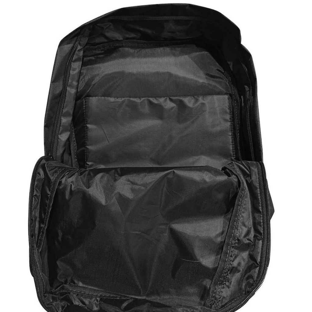 Imagem 4 do produto Mochila Quiksilver Tec Ocean Bag - 20 Litros