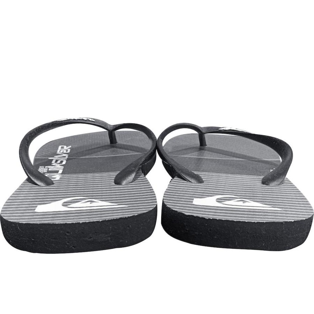 Imagem 4 do produto Chinelo Quiksilver Molokai Tijuana Masculino
