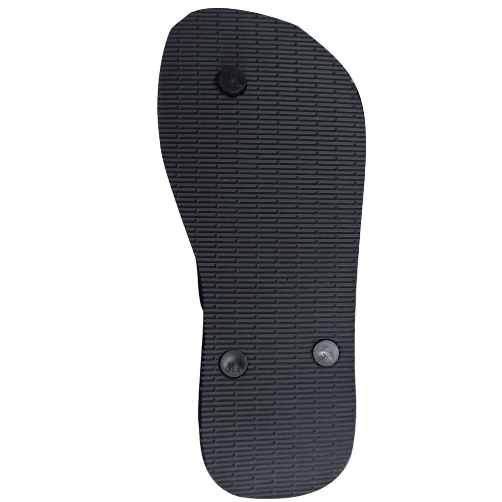 Imagem 5 do produto Chinelo Quiksilver Molokai Tijuana Masculino
