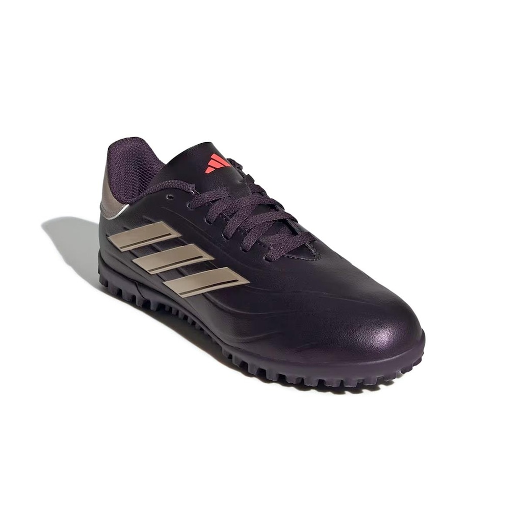Imagem 2 do produto Chuteira Society adidas Copa Pure 2 Club Jr - Infantil