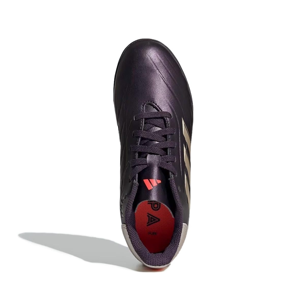 Imagem 3 do produto Chuteira Society adidas Copa Pure 2 Club Jr - Infantil