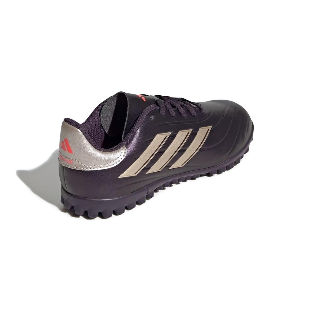 Imagem 4 do produto Chuteira Society adidas Copa Pure 2 Club Jr - Infantil