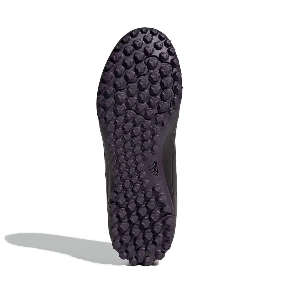 Imagem 5 do produto Chuteira Society adidas Copa Pure 2 Club Jr - Infantil