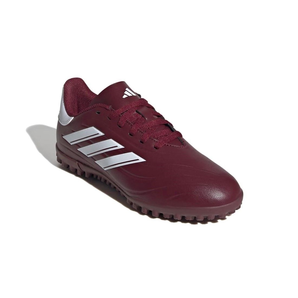 Imagem 2 do produto Chuteira Society adidas Copa Pure 2 Club Jr - Infantil