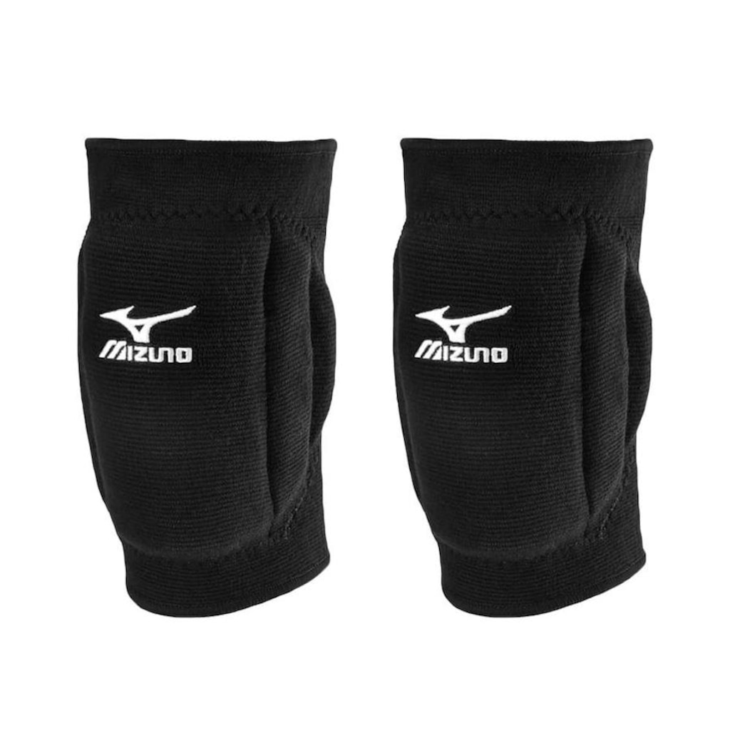 Imagem 2 do produto Joelheira Mizuno New Style T10 Plus