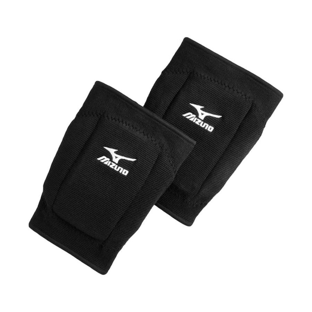 Imagem 3 do produto Joelheira Mizuno New Style T10 Plus