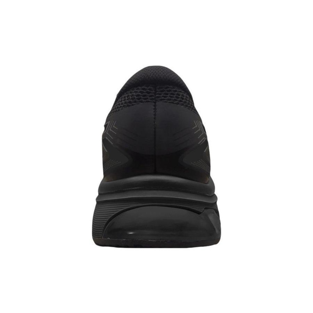 Imagem 2 do produto Tênis Asics Gel-Sparta 2 - Adulto