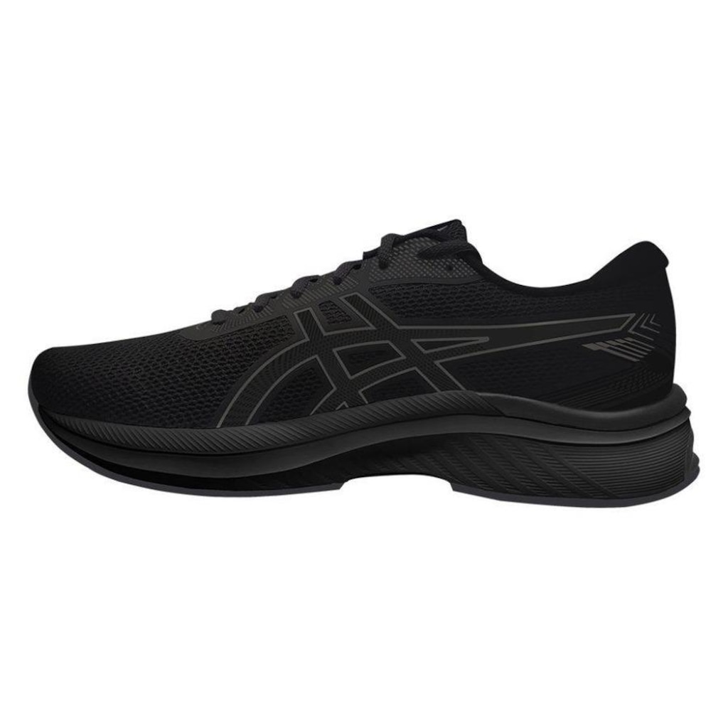 Imagem 3 do produto Tênis Asics Gel-Sparta 2 - Adulto