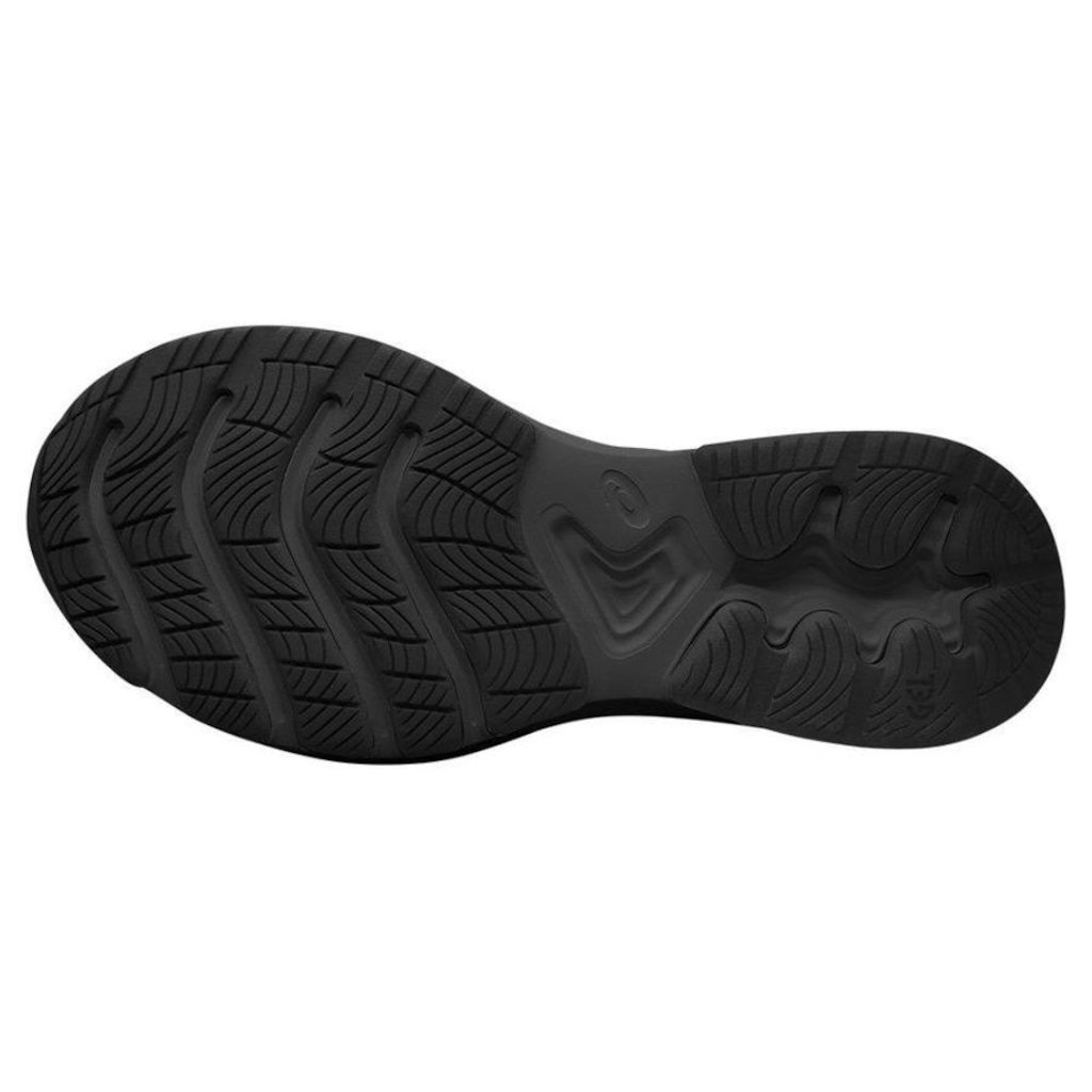 Imagem 4 do produto Tênis Asics Gel-Sparta 2 - Adulto