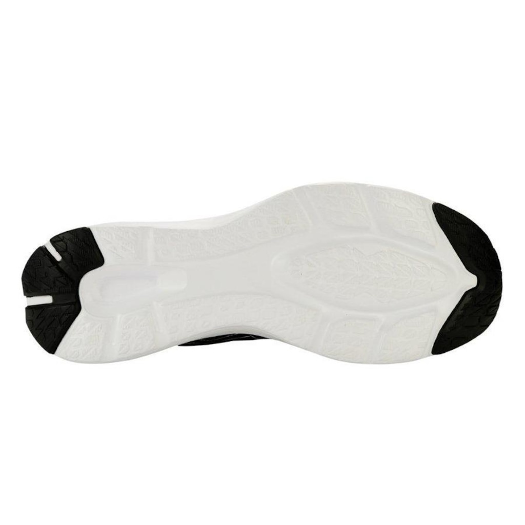 Imagem 2 do produto Tênis Asics Versablast 2 Se Masculino Preto E Cinza