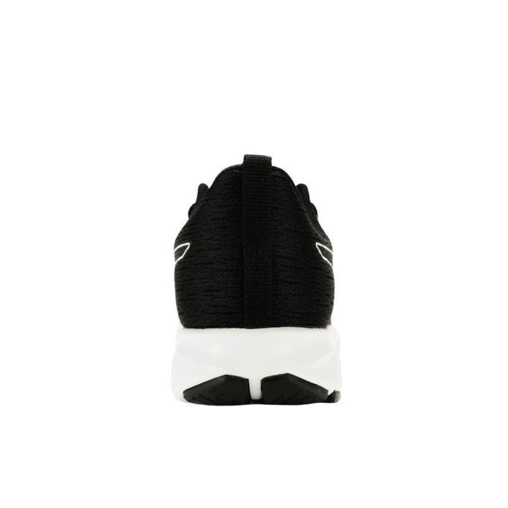 Imagem 5 do produto Tênis Asics Versablast 2 Se Masculino Preto E Cinza