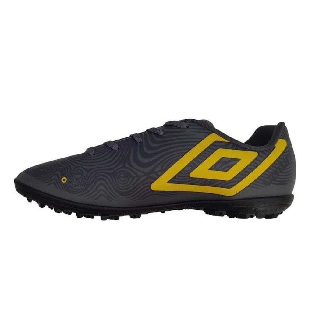 Imagem 2 do produto CHUTEIRA SOCIETY UMBRO ORBIT