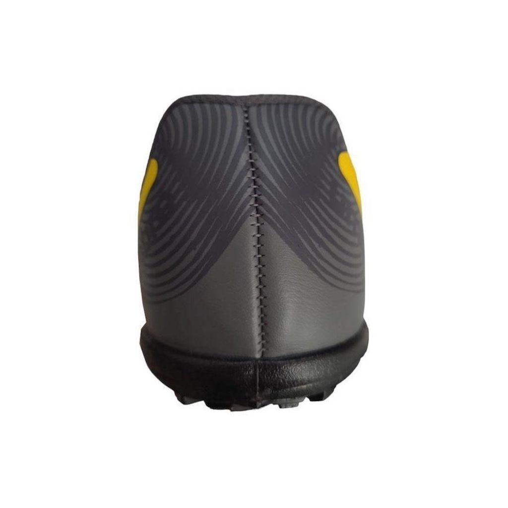 Imagem 4 do produto CHUTEIRA SOCIETY UMBRO ORBIT