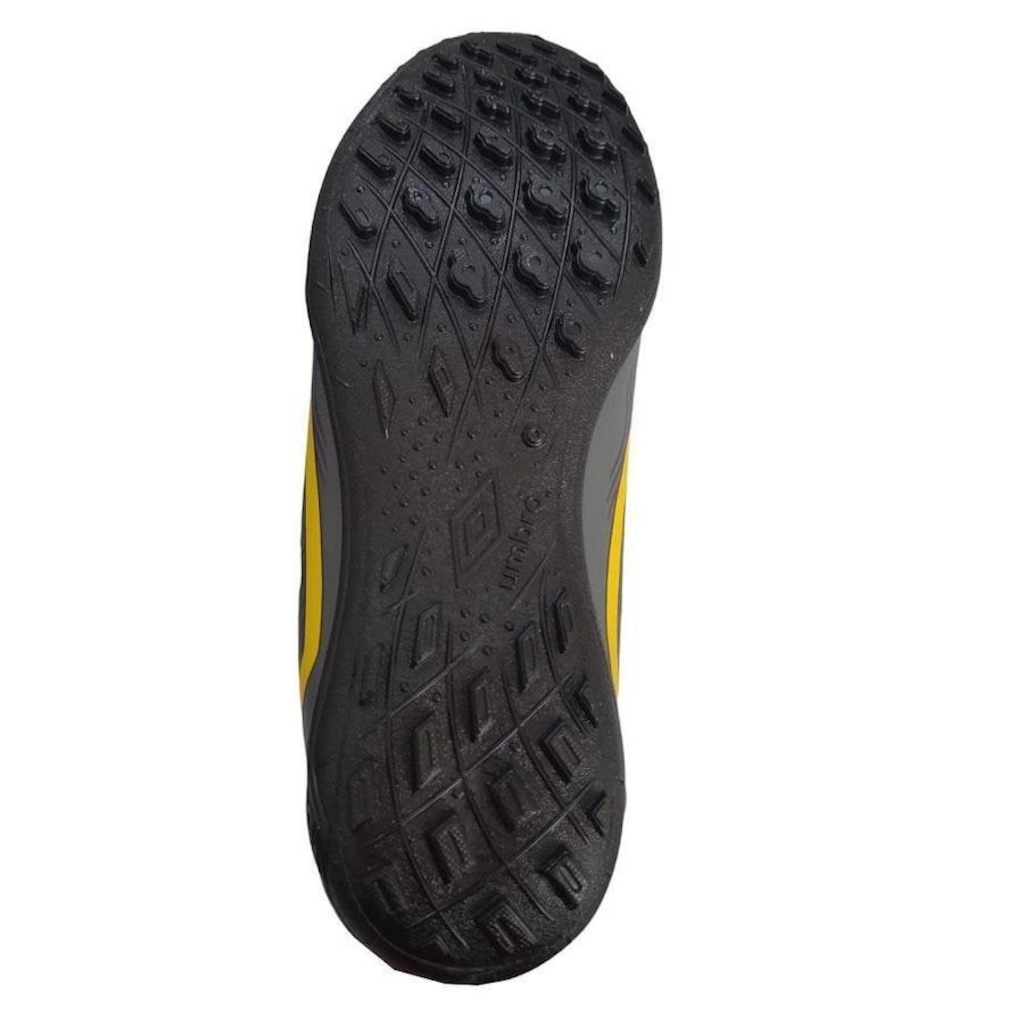 Imagem 5 do produto CHUTEIRA SOCIETY UMBRO ORBIT