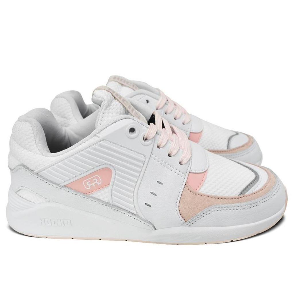Imagem 5 do produto Tênis Hocks Pulsus Mauve Uv - Adulto