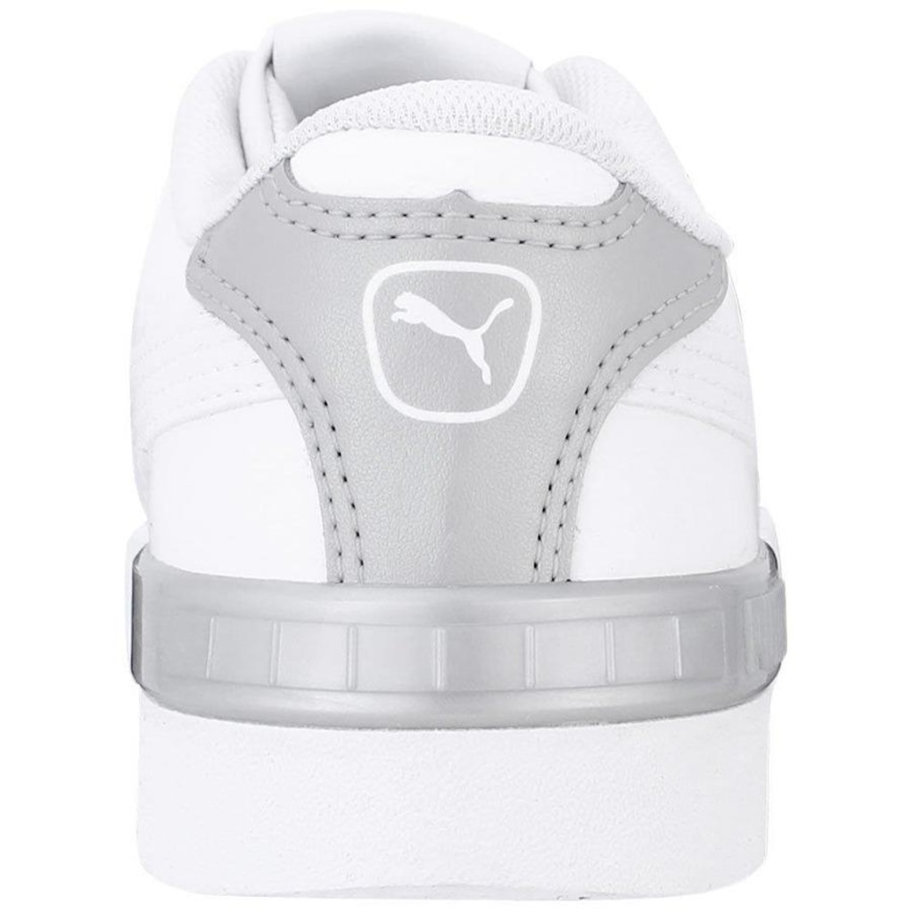 Imagem 3 do produto Tênis Puma Jada Shine Bdp - Feminino