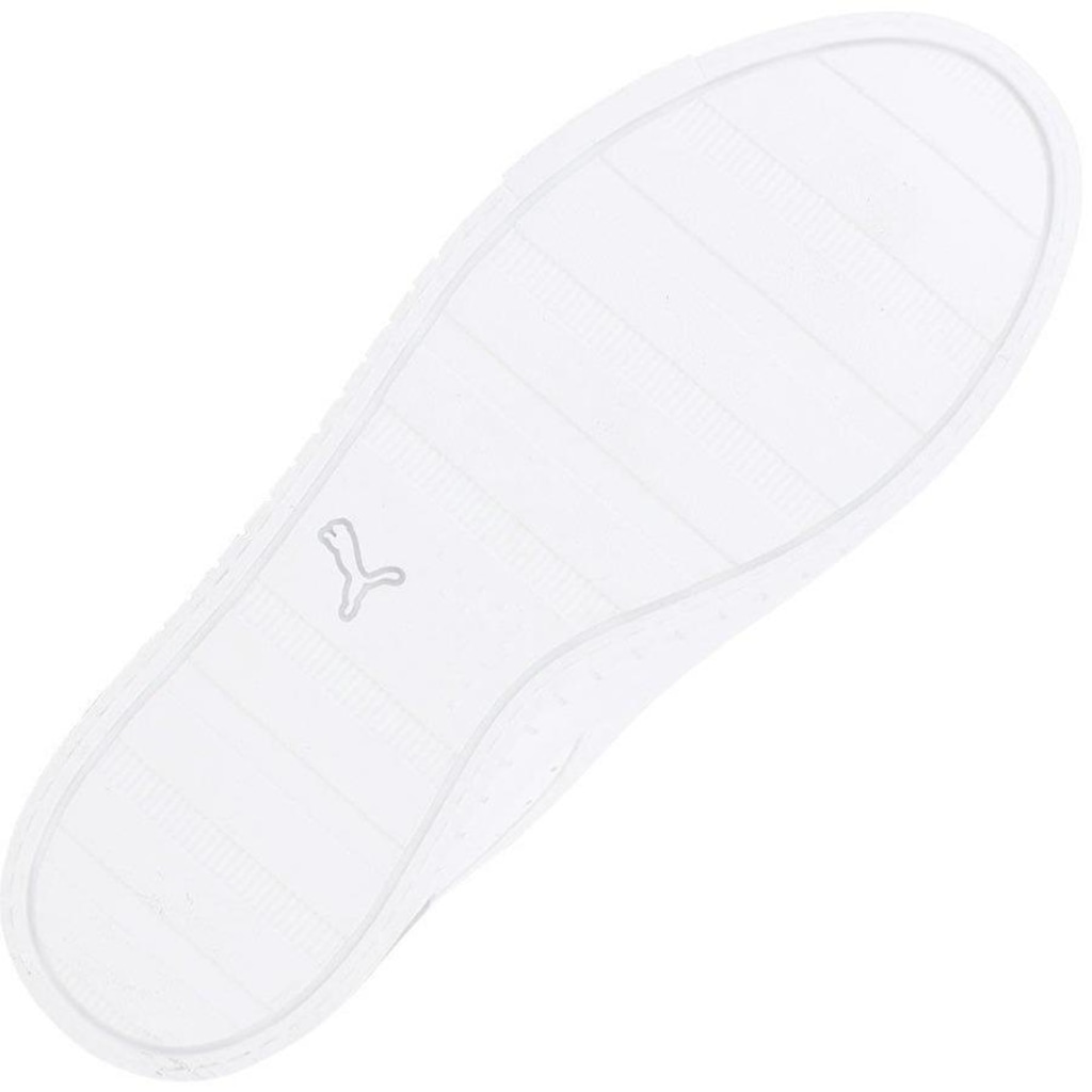 Imagem 4 do produto Tênis Puma Jada Shine Bdp - Feminino