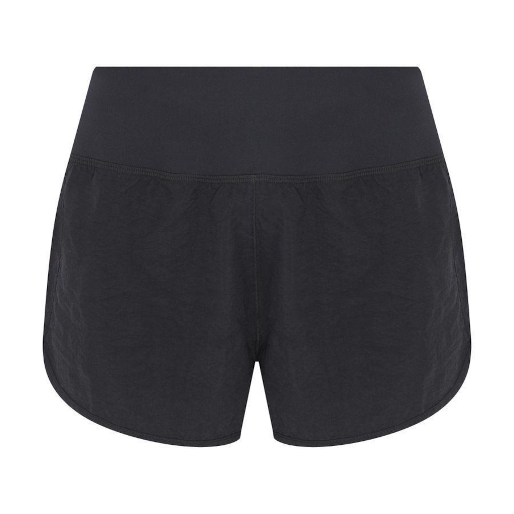 Imagem 5 do produto Short Body For Sure Liso Beach Sports - Feminino