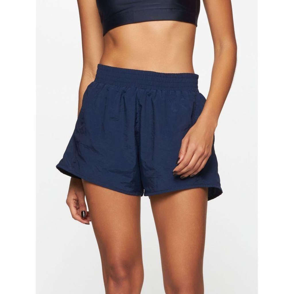 Imagem 2 do produto Shorts Liso Dancing - Body For Sure