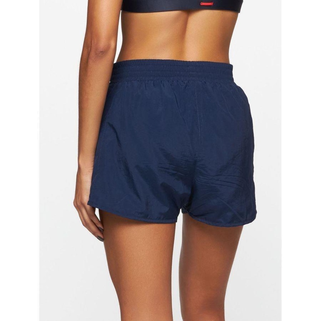 Imagem 3 do produto Shorts Liso Dancing - Body For Sure