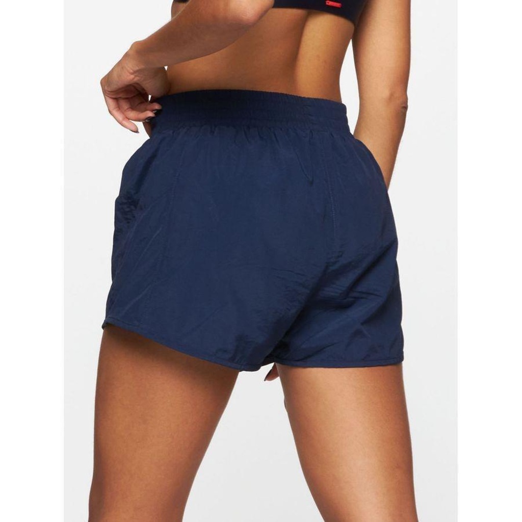 Imagem 4 do produto Shorts Liso Dancing - Body For Sure