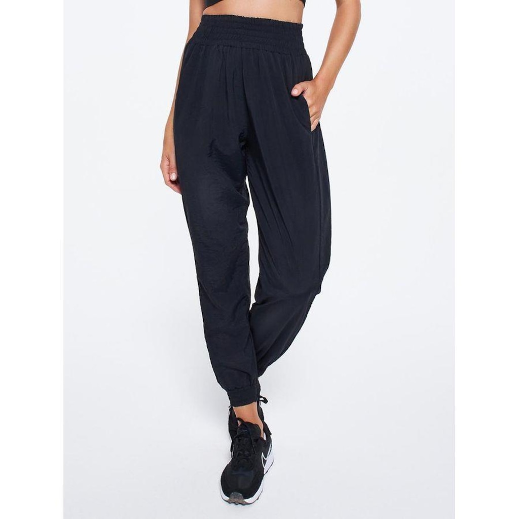 Imagem 2 do produto Calça Body For Sure Lisa Dancing - Feminina
