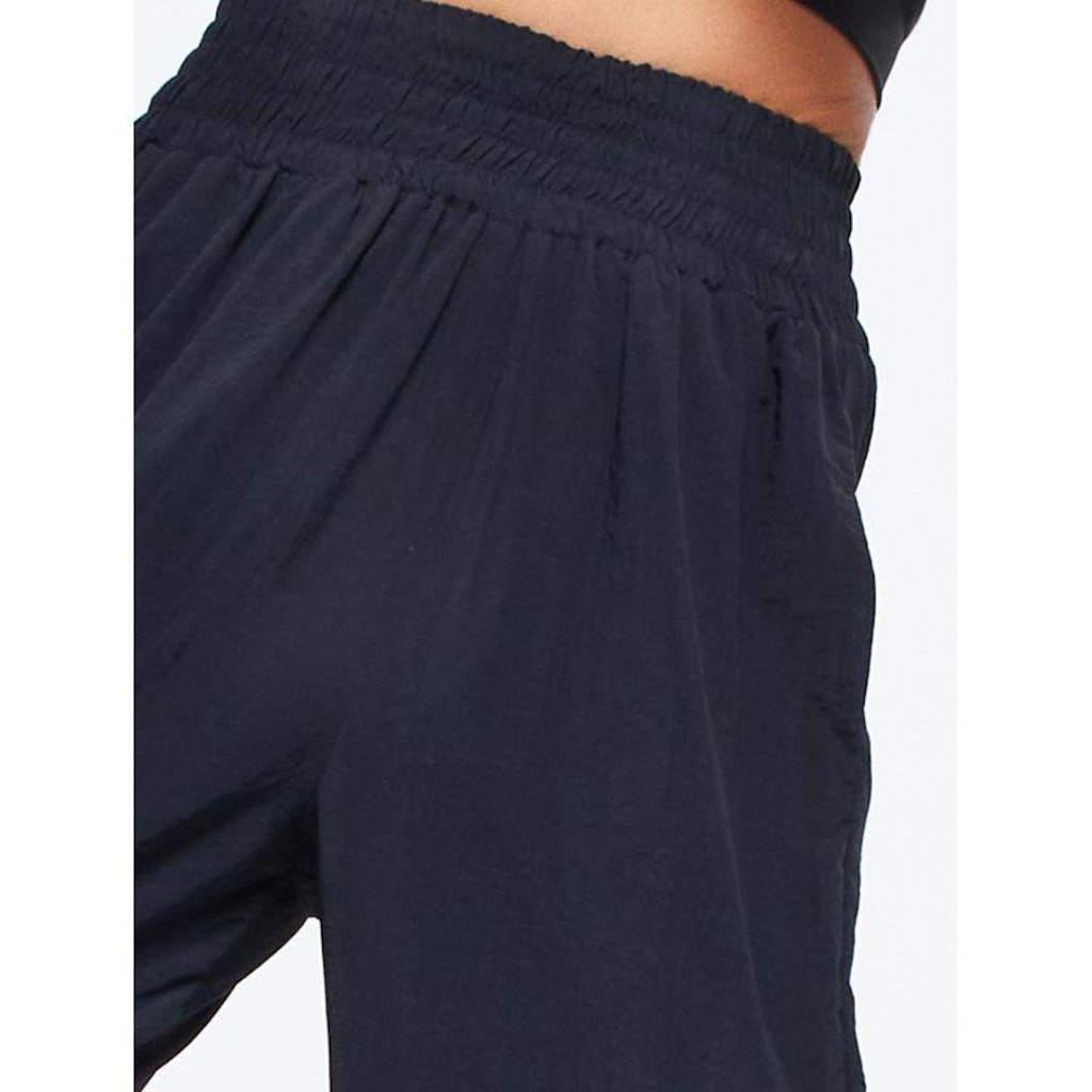 Imagem 5 do produto Calça Body For Sure Lisa Dancing - Feminina