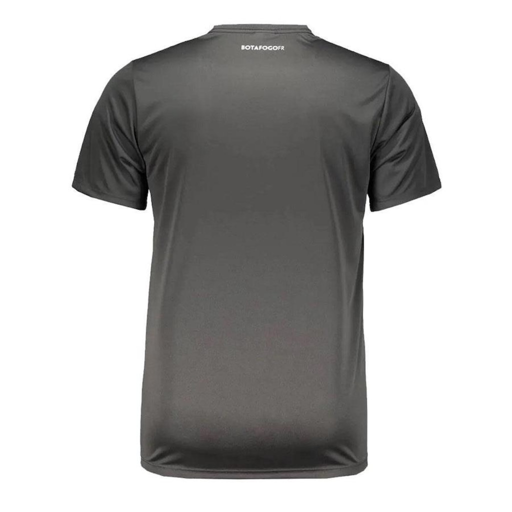 Imagem 2 do produto Camiseta do Botafogo Brazilinebursary - Infantil
